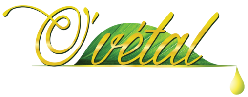 O'vétal