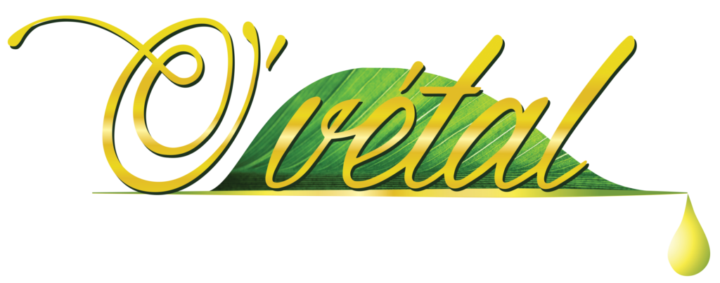 OVÉTAL